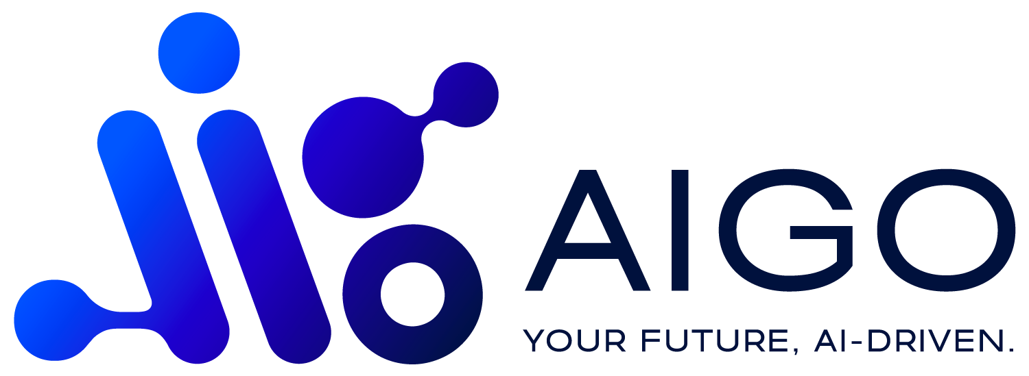 AIGO